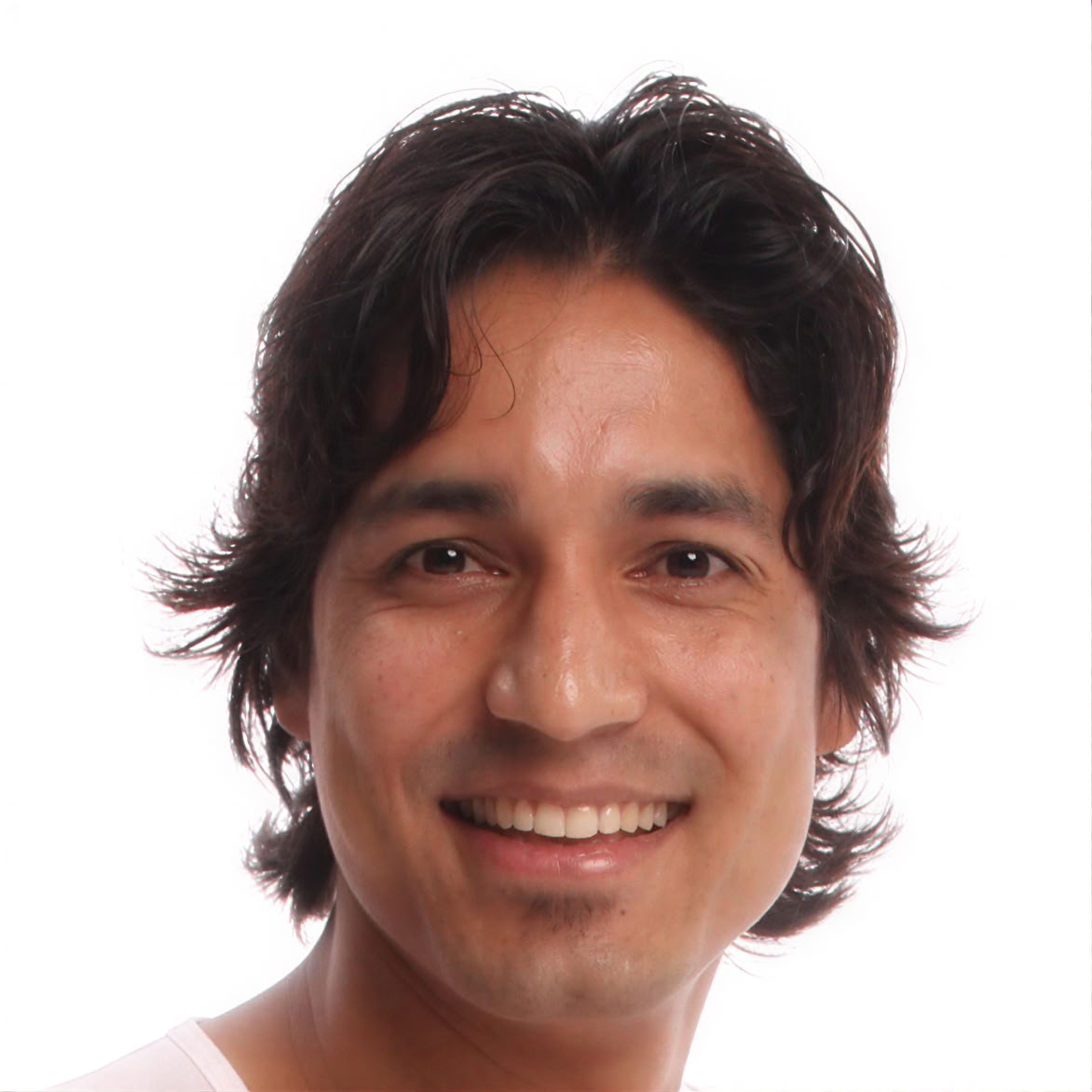 Corso di formazione per insegnanti di Prenatal Yoga