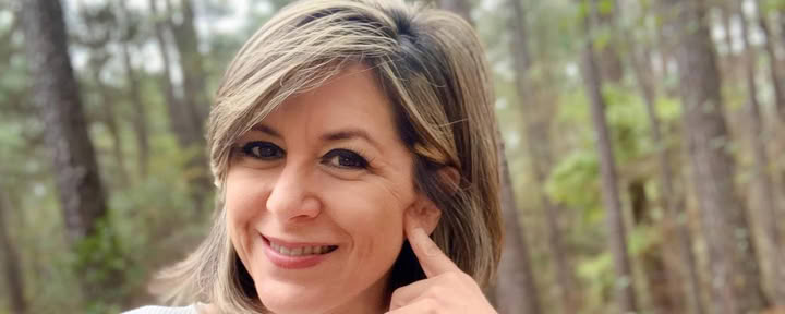 Ritiro per amanti dei libri