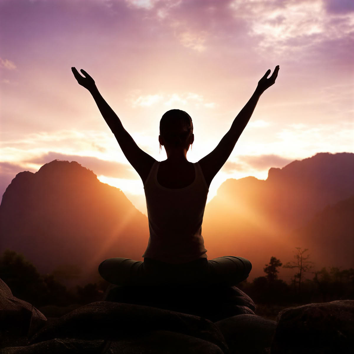 Morning Aquarian Sadhana – Lezione di Kundalini Yoga