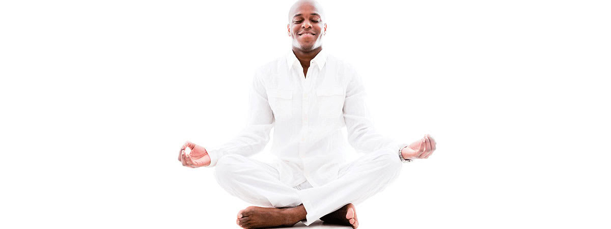 Tomorrow at 7pm-Meditazione di Luna Nuova "The Healing Ring of Tantra