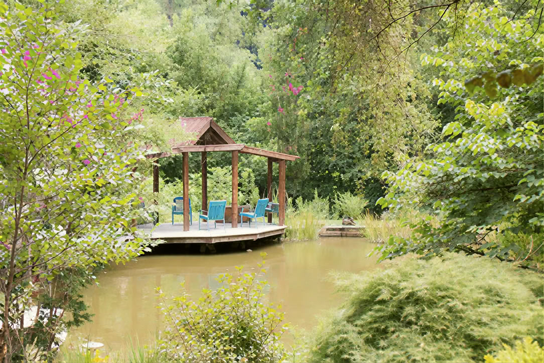 Summer Camp: Avventura in montagna