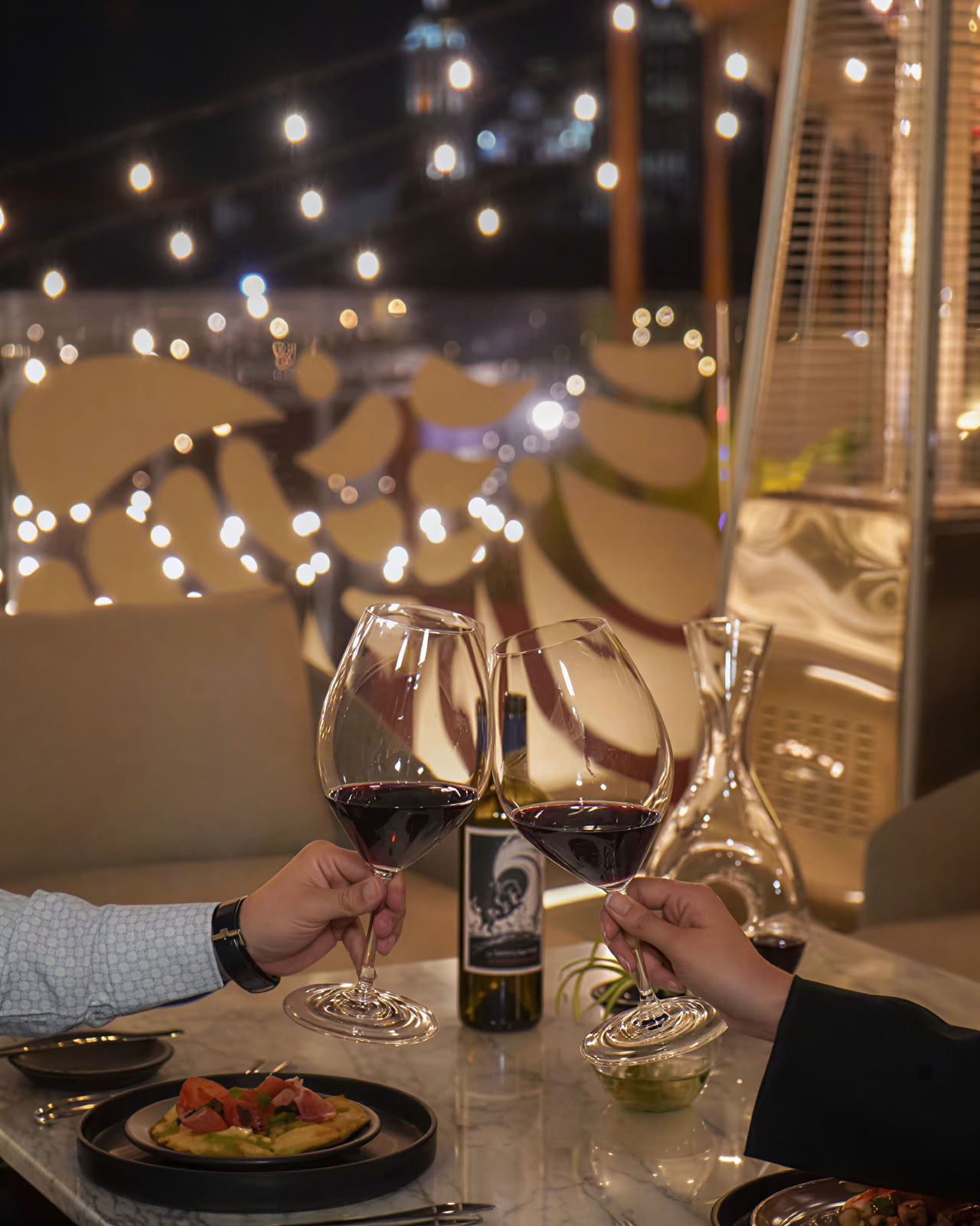 Venerdì del Vino