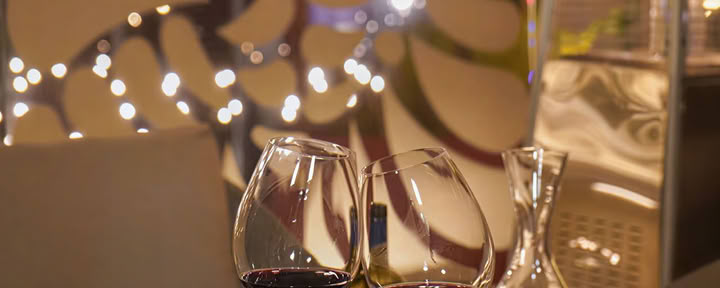 Venerdì del Vino