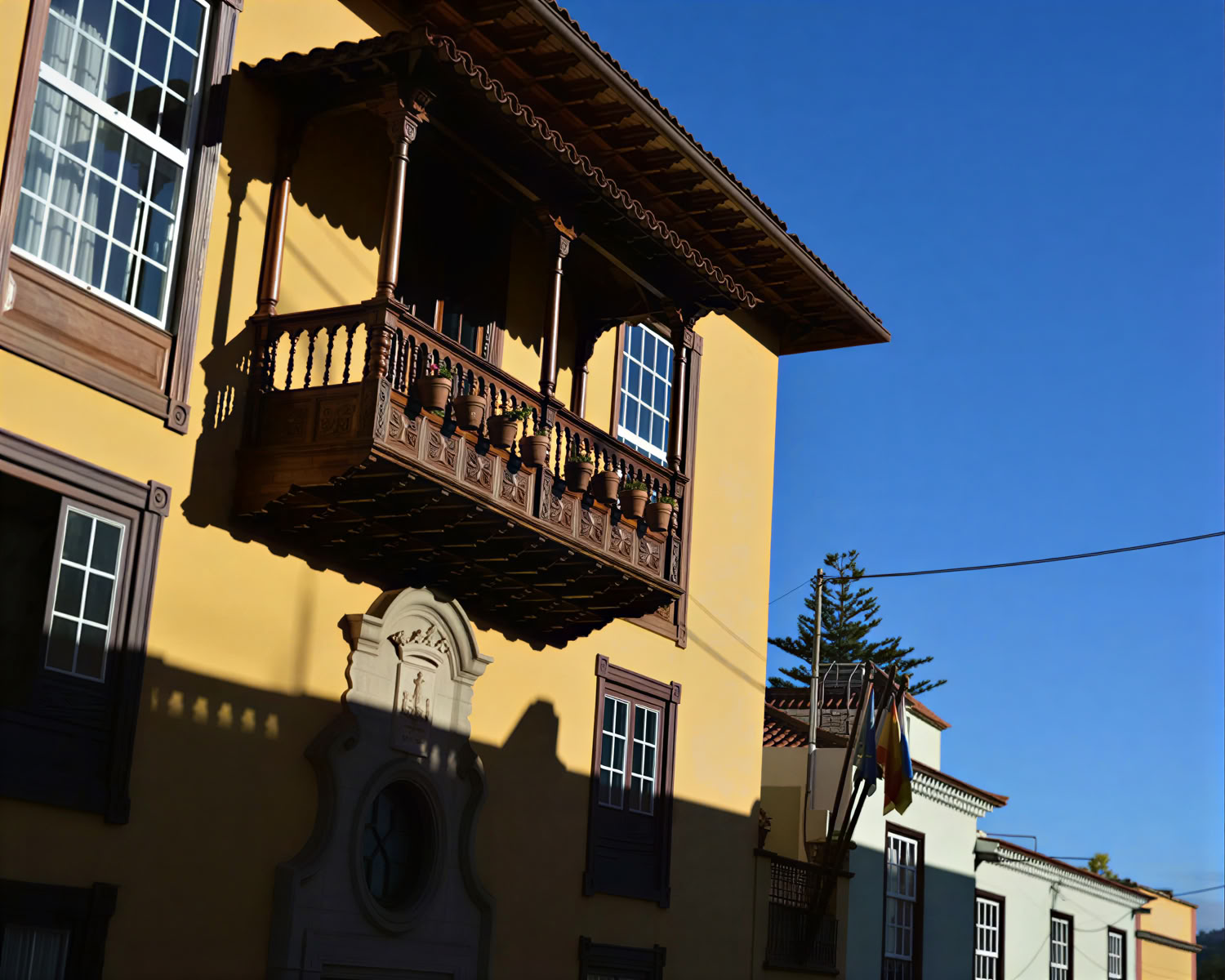 5 Giorni & 4 Notti Da 1145€ Ritiro di Benessere & Relax a Tenerife Nord
