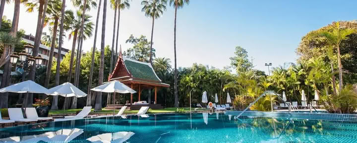 5 Giorni & 4 Giorni Da € Pausa di Lusso per Benessere e Relax nel Nord di Tenerife