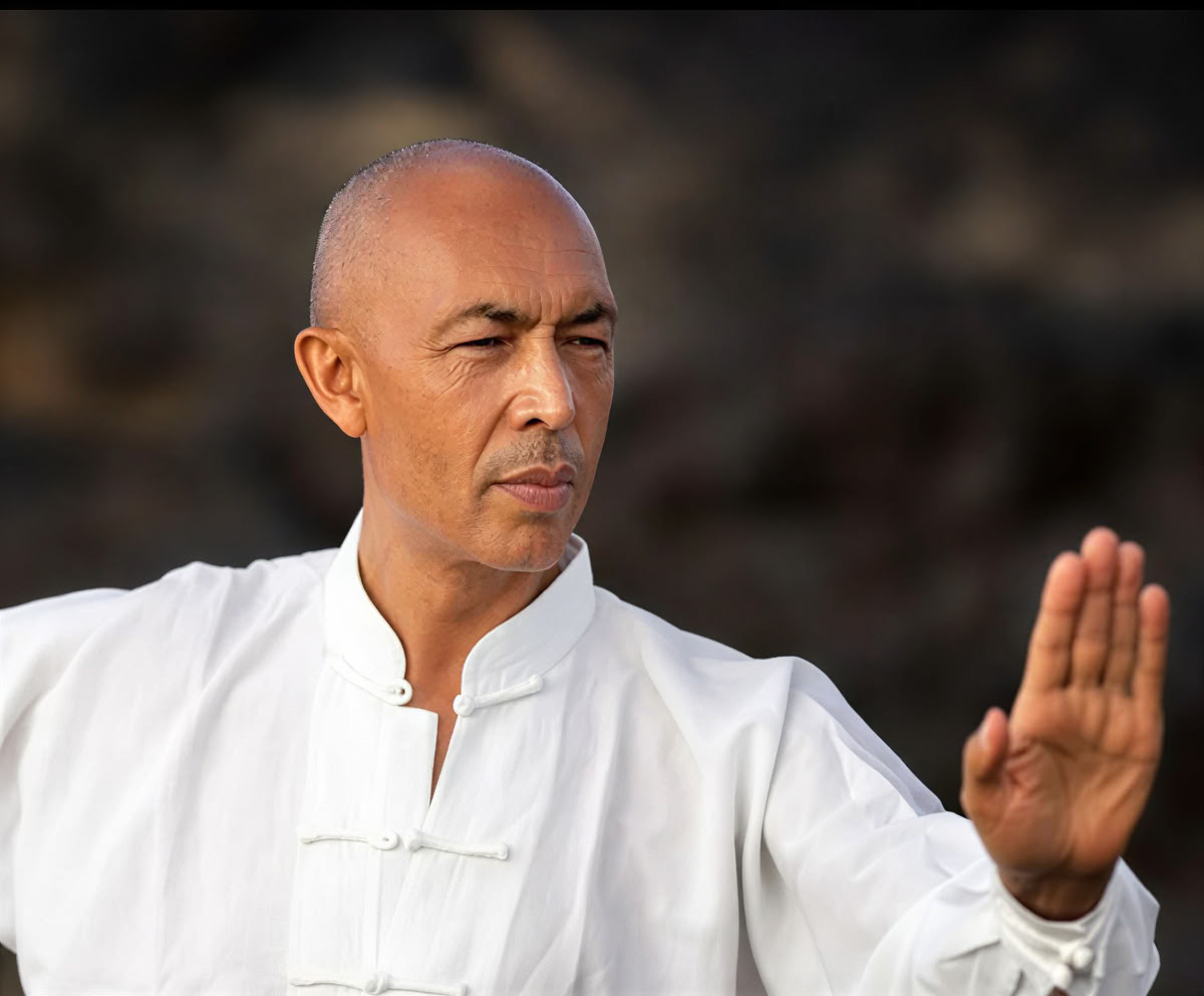 Fuga di benessere e allenamento attivo nel nord di Tenerife – 07 Set – 21 Ott 2026