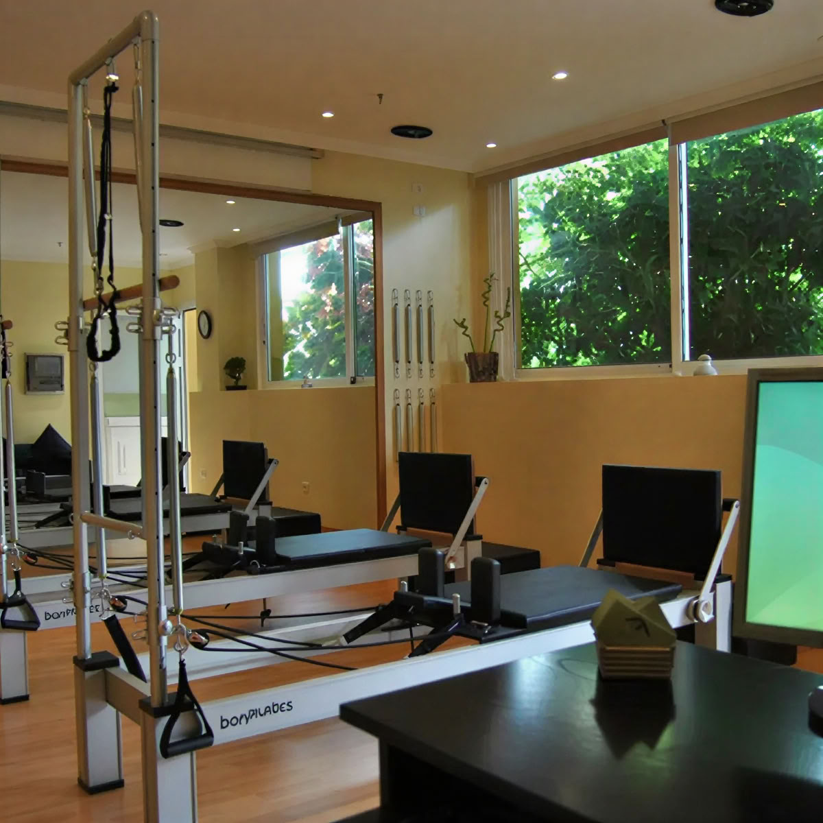 Vacanze di pilates e benessere nel nord di Tenerife – 07 sett. – 21 ott. 2026