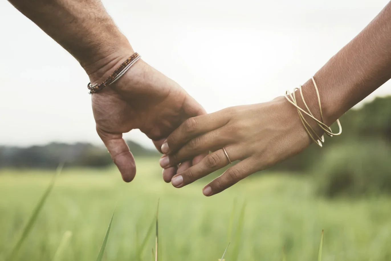 Matrimonio Riacceso