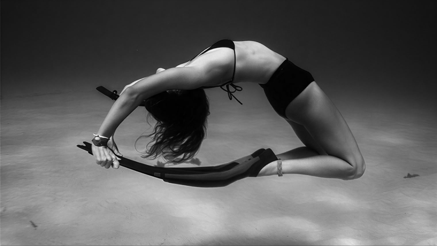 110h Formazione Insegnanti di Anatomia e Vinyasa Yoga