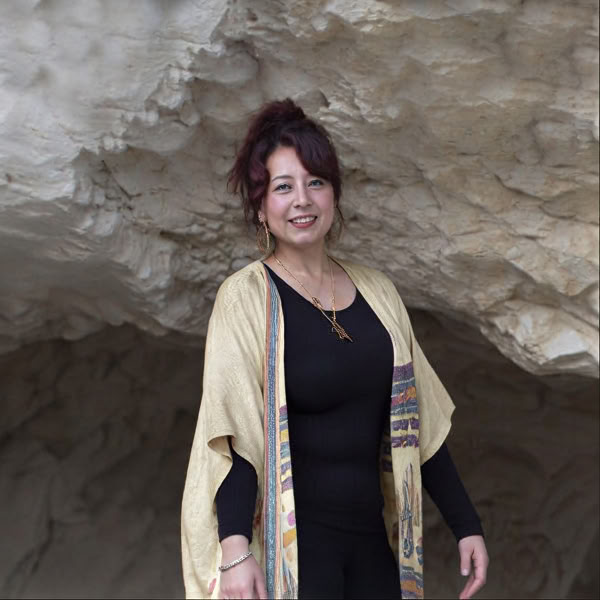 Ignite Your Inner Goddess Ritiro