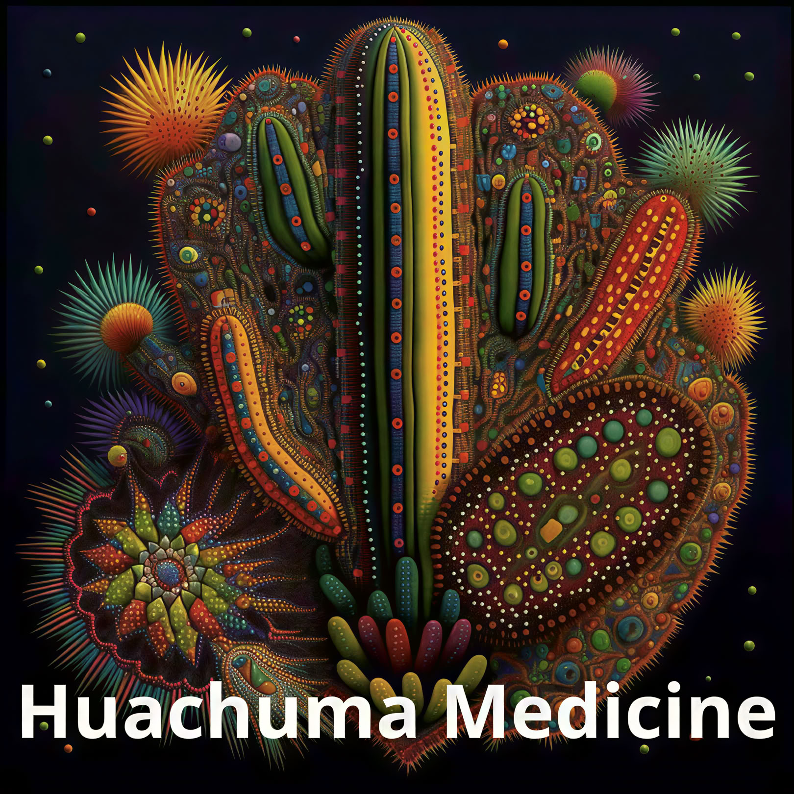 Cerimonia di Cacao + Sound Healing