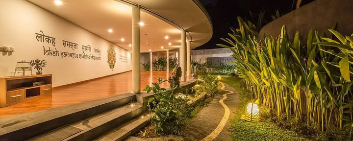 Corso di cucina indonesiana