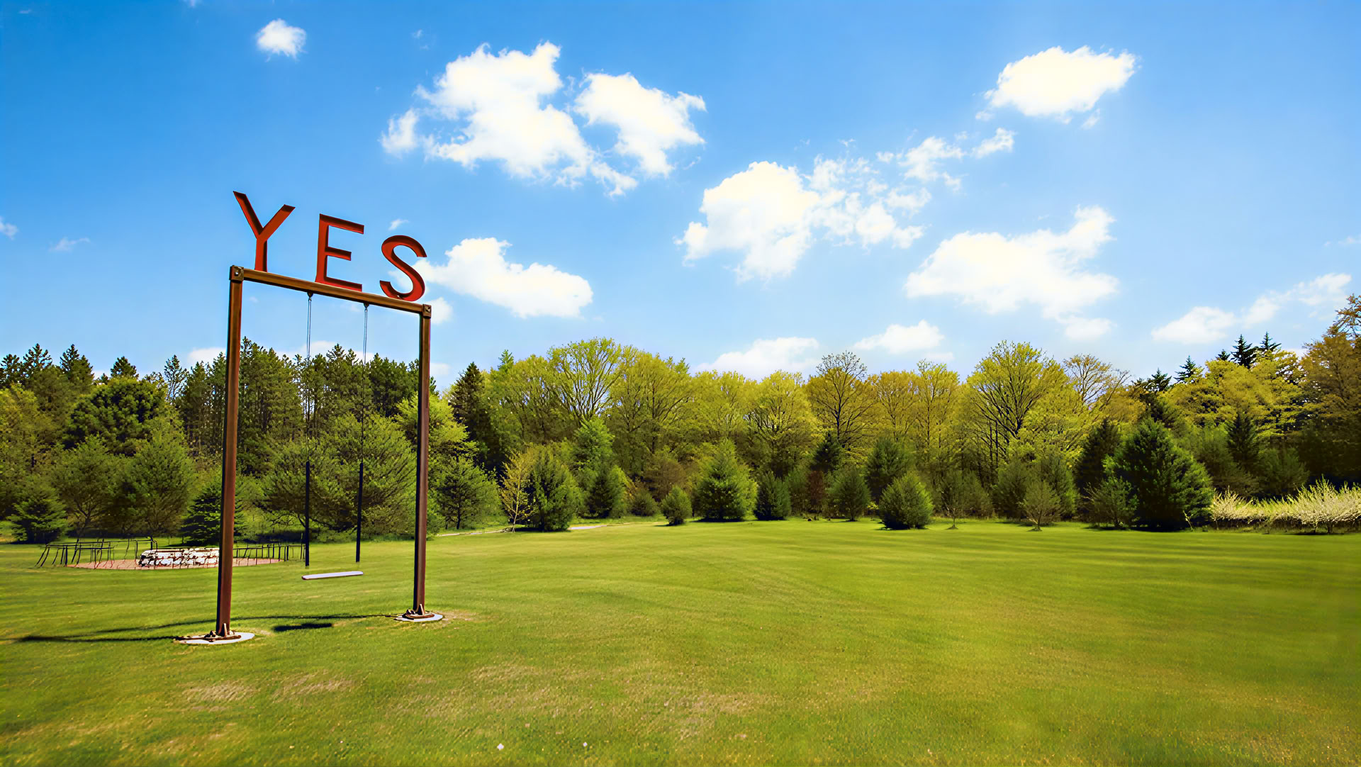 ForRest: Emersione di Primavera