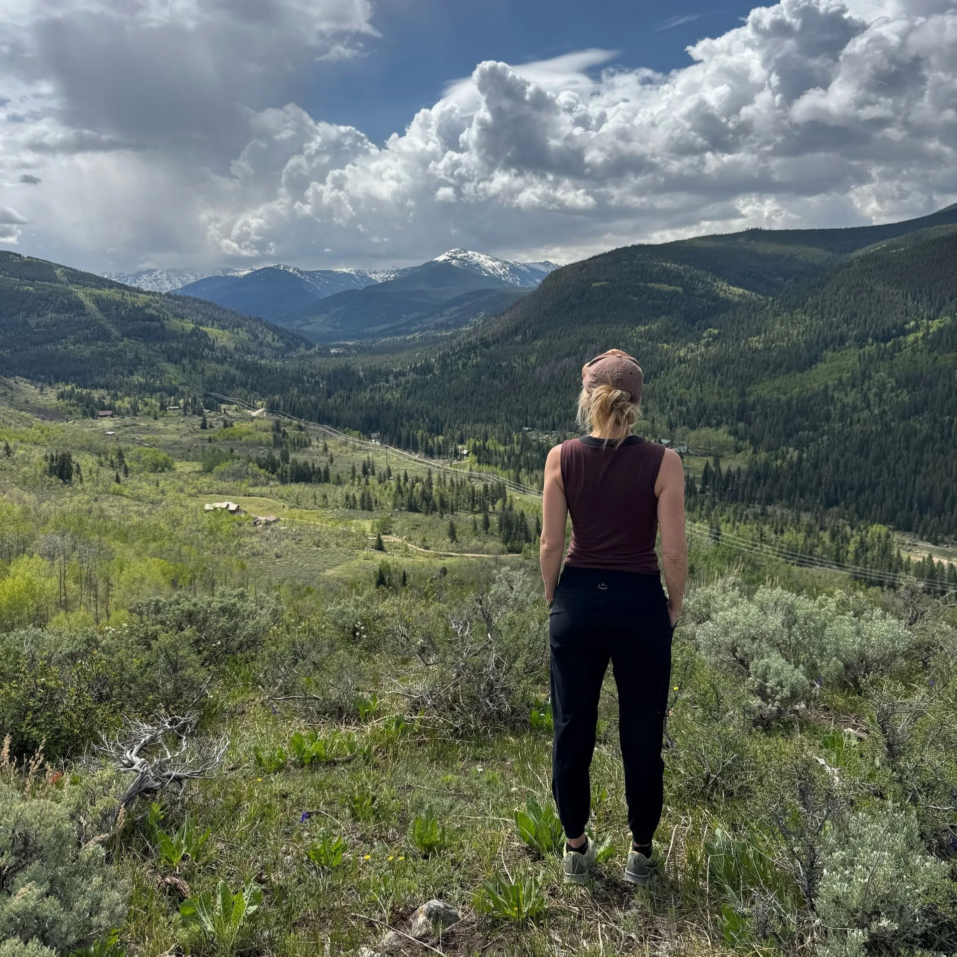 Finding Rivers: Un ritiro di Yoga e Meditazione per Riattivare i Sensi — Beyul Retreat