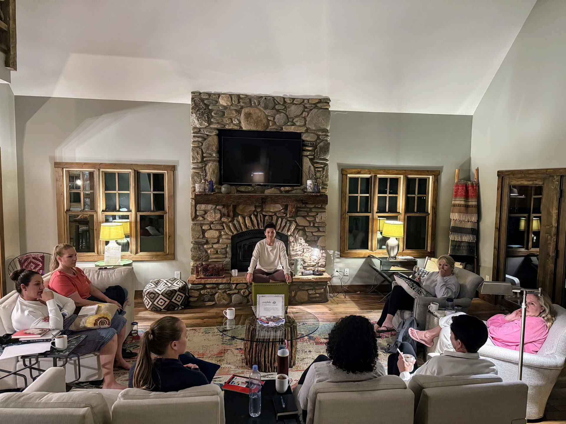 Celebration of Love: Samantha e Dave