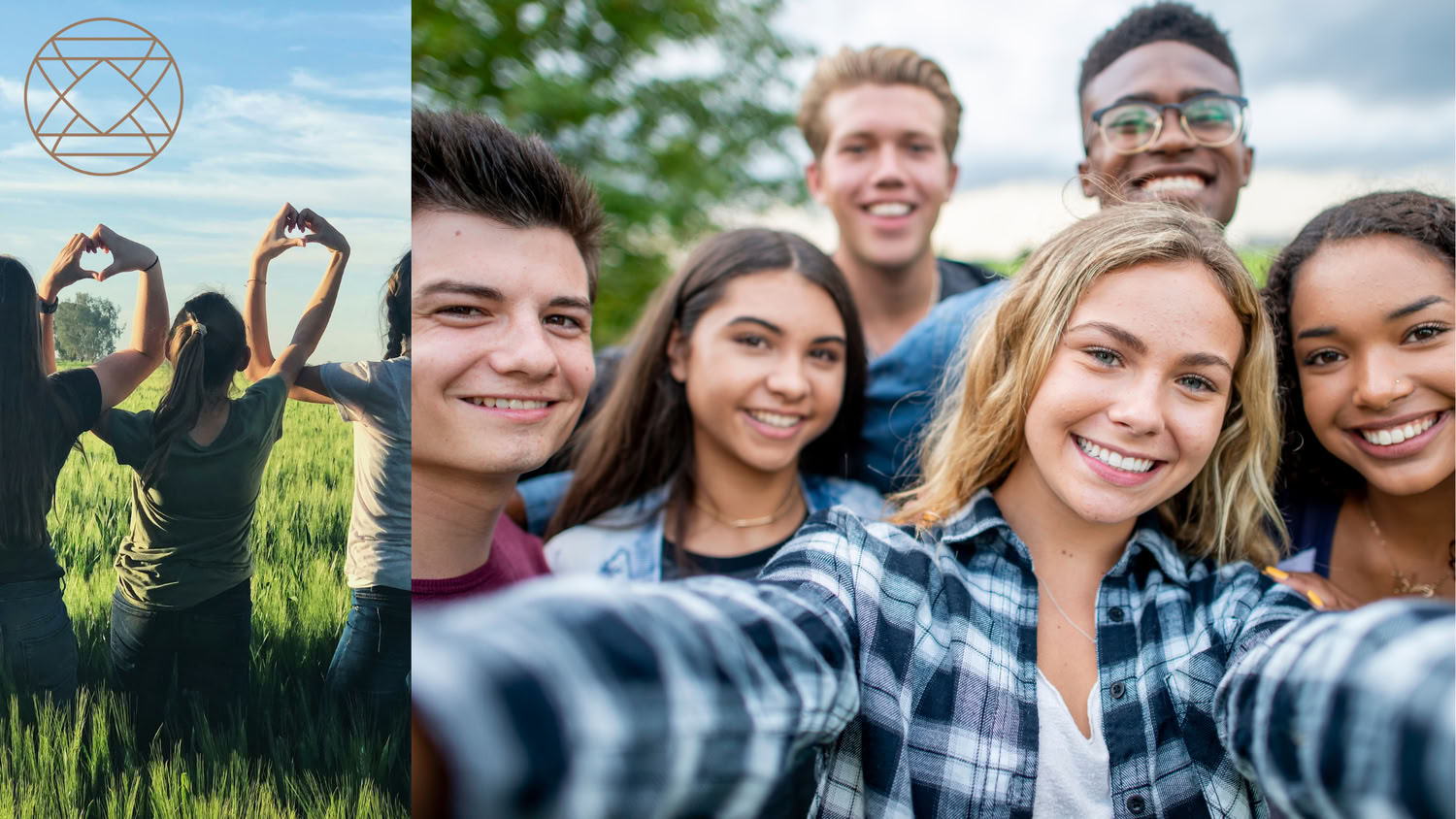 TEEN INSIGHT I | Vera Natura - Carbondale, CO