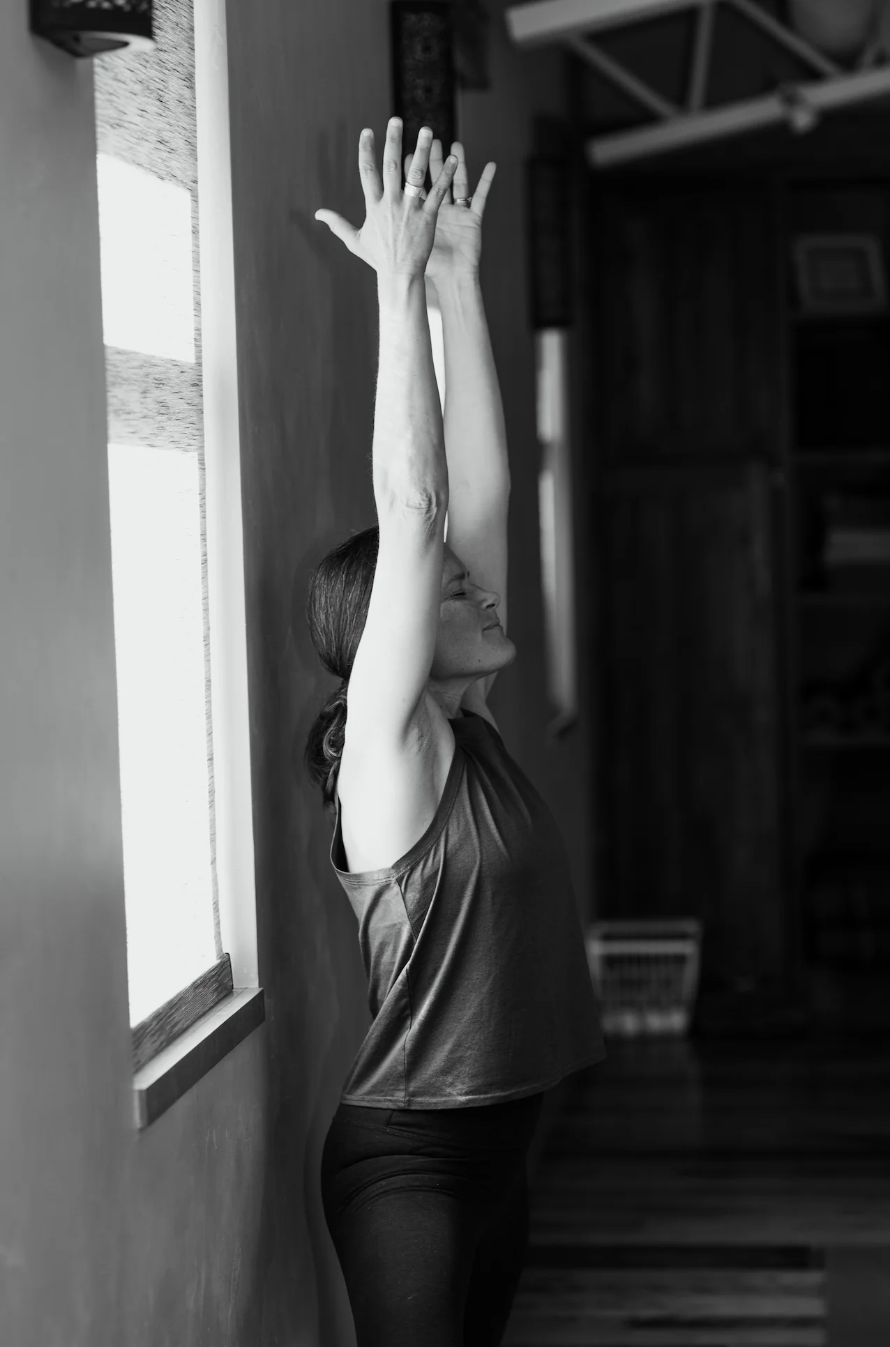 Concentric Recovery Incontri Mensili | True Nature - Carbondale, CO