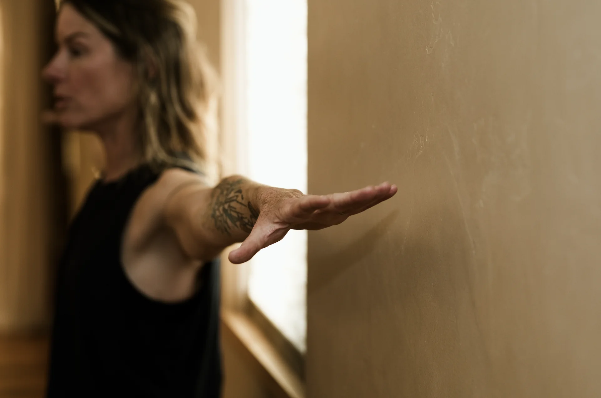 The Vibrant Mom: Revive & Renewal Ritiro with Cara Maiolo and Nicole Lindstrom | True Nature - Carbondale, CO