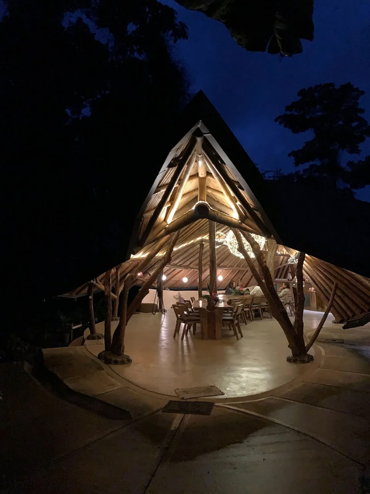 IPSALU Tantra Kriya Yoga I Livello 2 Respiro del Cobra — Brave Earth