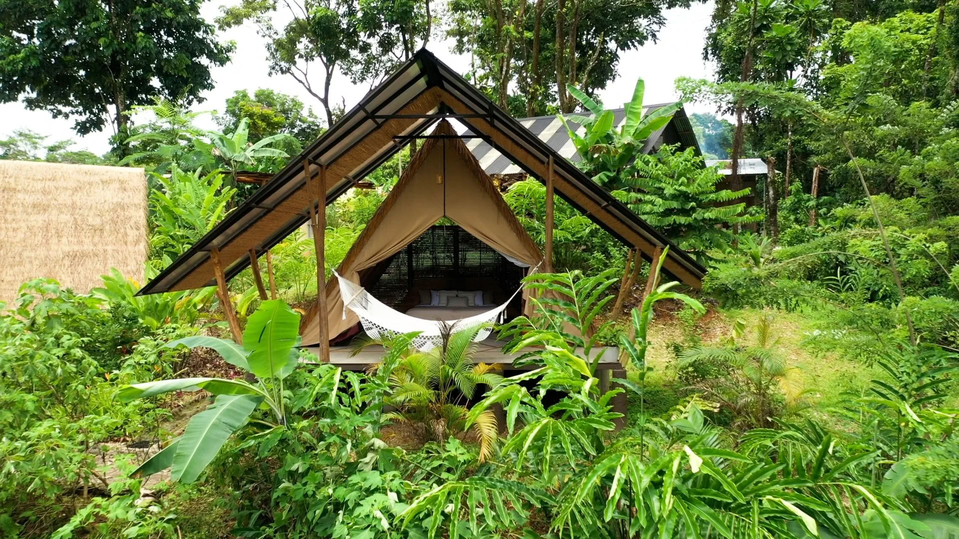 IPSALU Tantra Kriya Yoga I Livello 2 Respiro del Cobra — Brave Earth