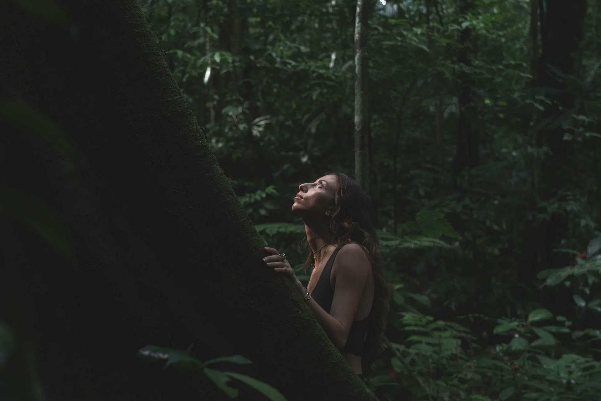 Ancient Earth | Incontro di ceramica e musica per donne — Brave Earth