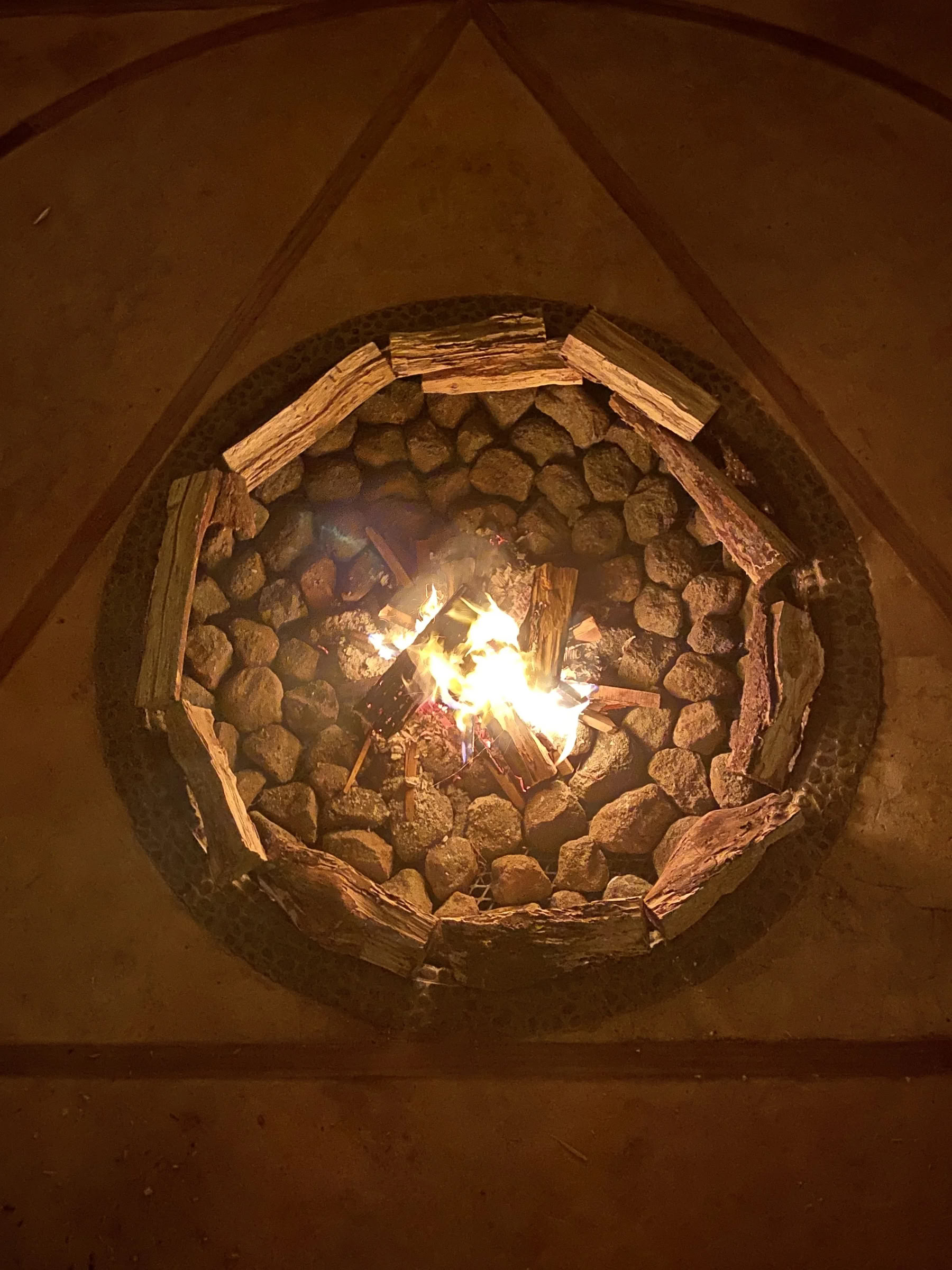 Ancient Earth | Incontro di ceramica e musica per donne — Brave Earth