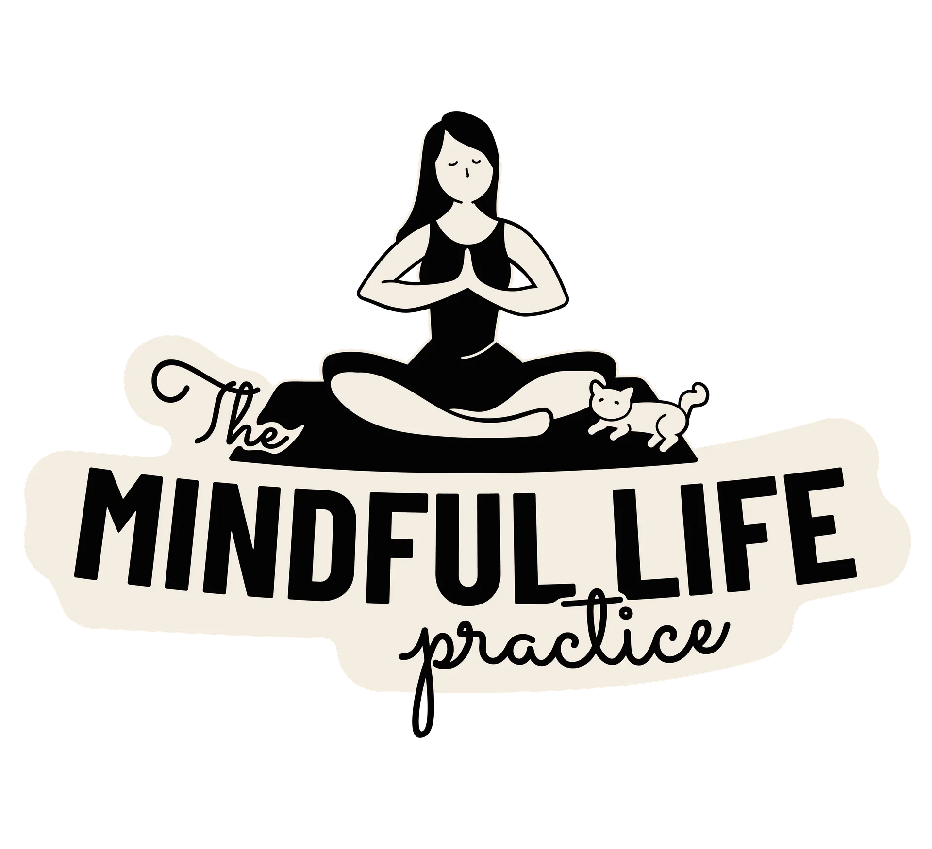 The Sober Bhakti Bali Ritiro: Formazione per Facilitatori di Kirtan e Cerchio Sacro