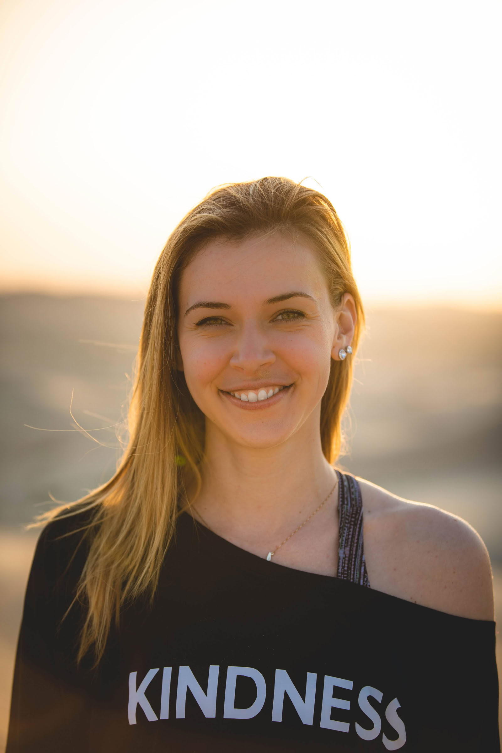 Hybrid 200 Ore Formazione Insegnanti di Yoga