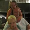 Iyengar Yoga con Sarah Toward