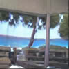 Iyengar Yoga con Sarah Toward