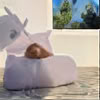 Saha Ritiro con Sammy & Anna Nautall