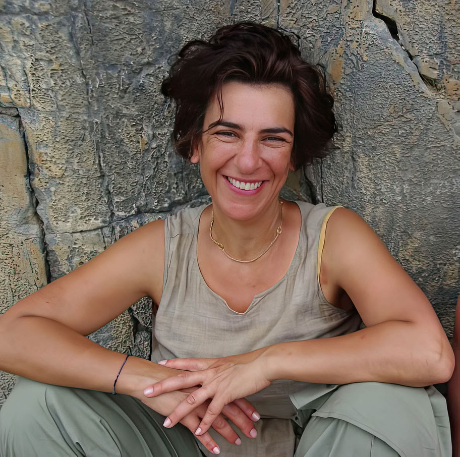 'Back to basic' settimana di Hatha yoga