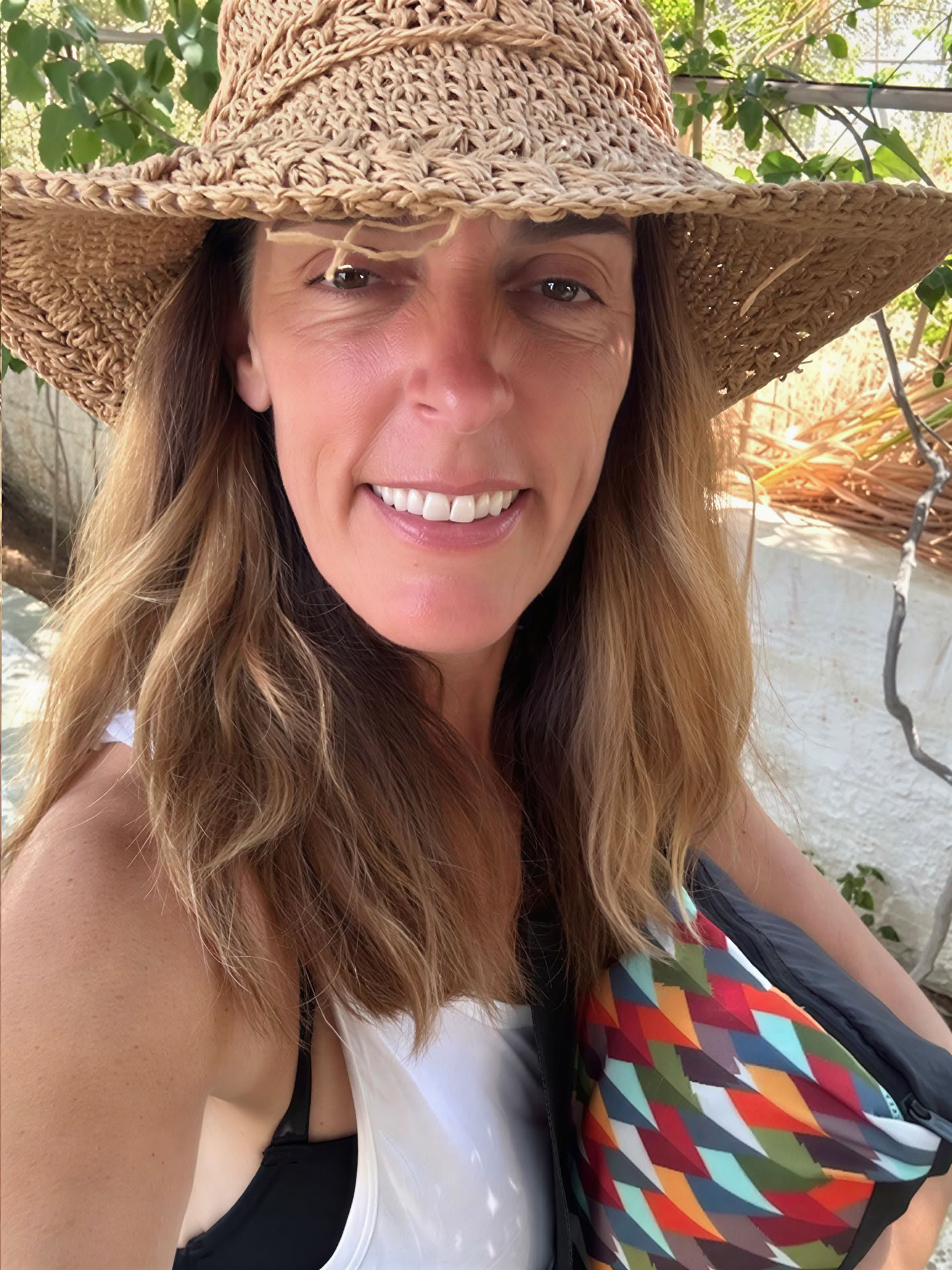 'Back to basic' settimana di Hatha yoga