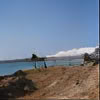 'Back to basic' settimana di Hatha yoga