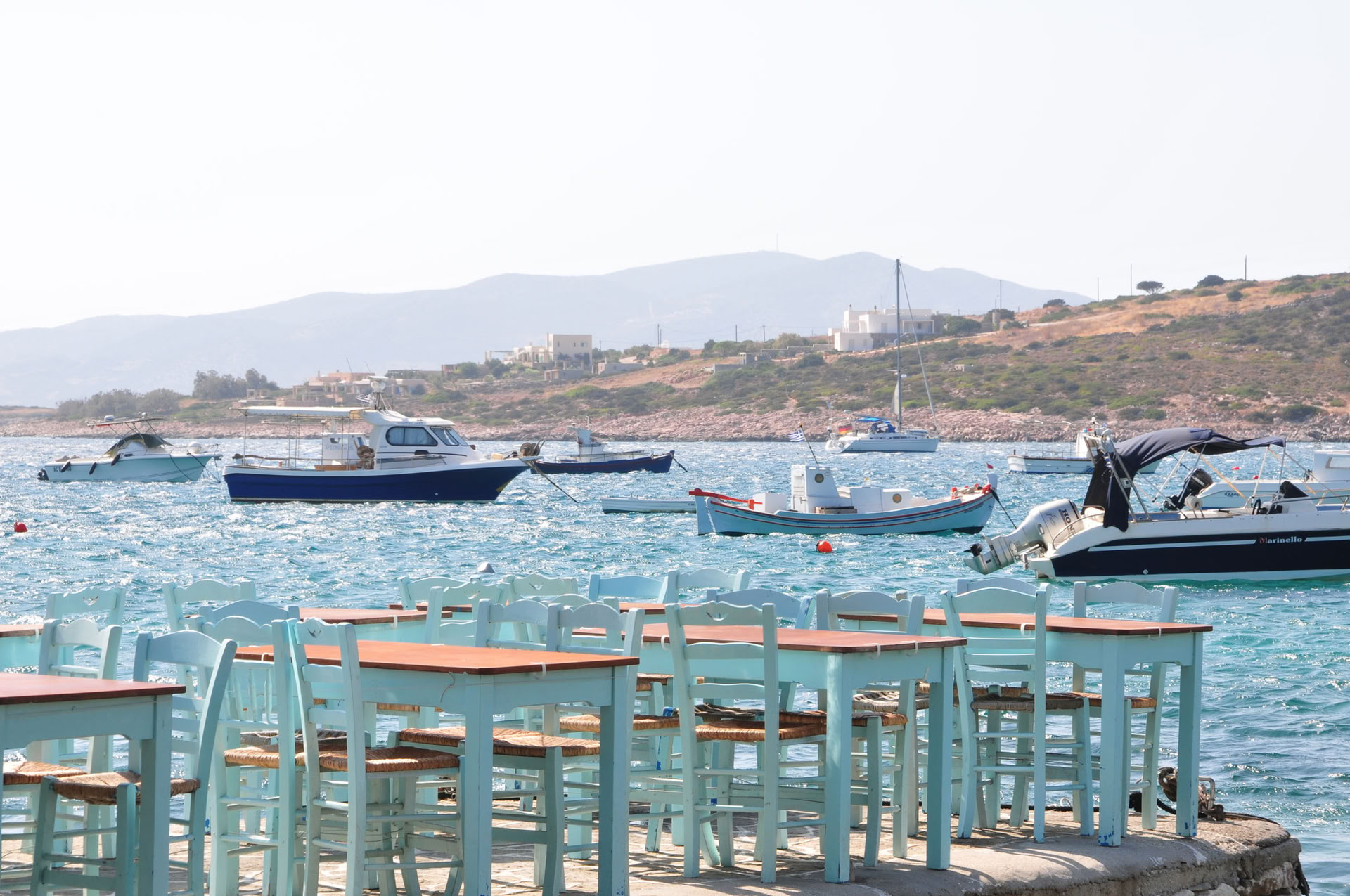 Yoga, Mindfulness e Walking Ritiro in Portogallo