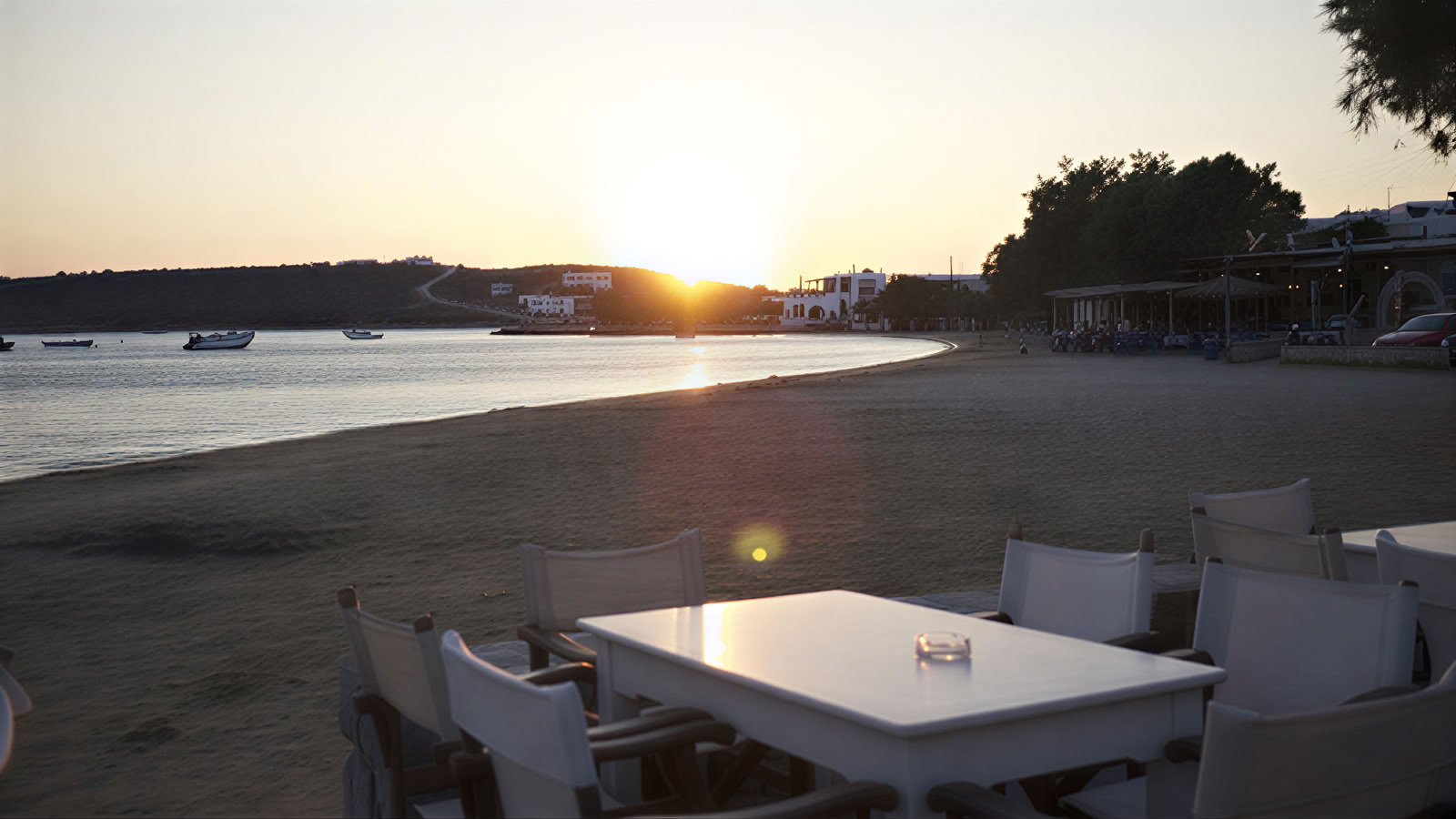 Yoga, Mindfulness e Walking Ritiro in Portogallo