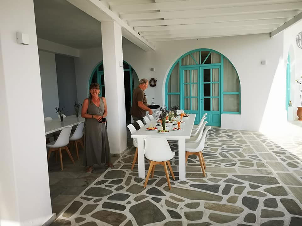 Yoga, Mindfulness e Ritiro a piedi nelle Highlands scozzesi