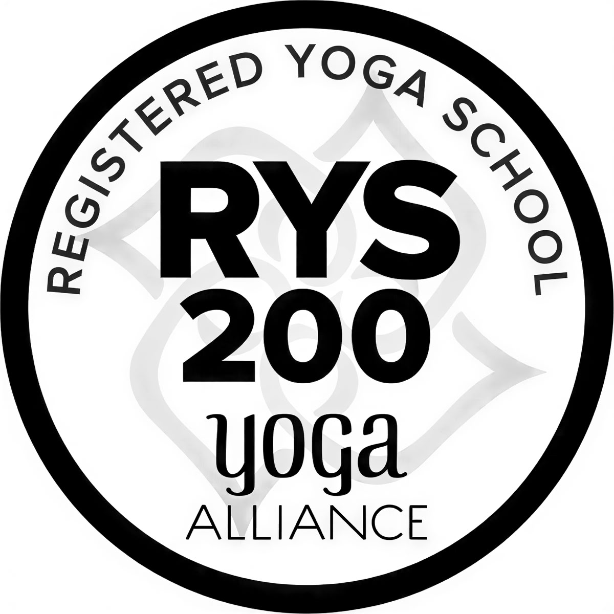200H Hatha Yoga Teacher Training – 200H Hatha Yoga