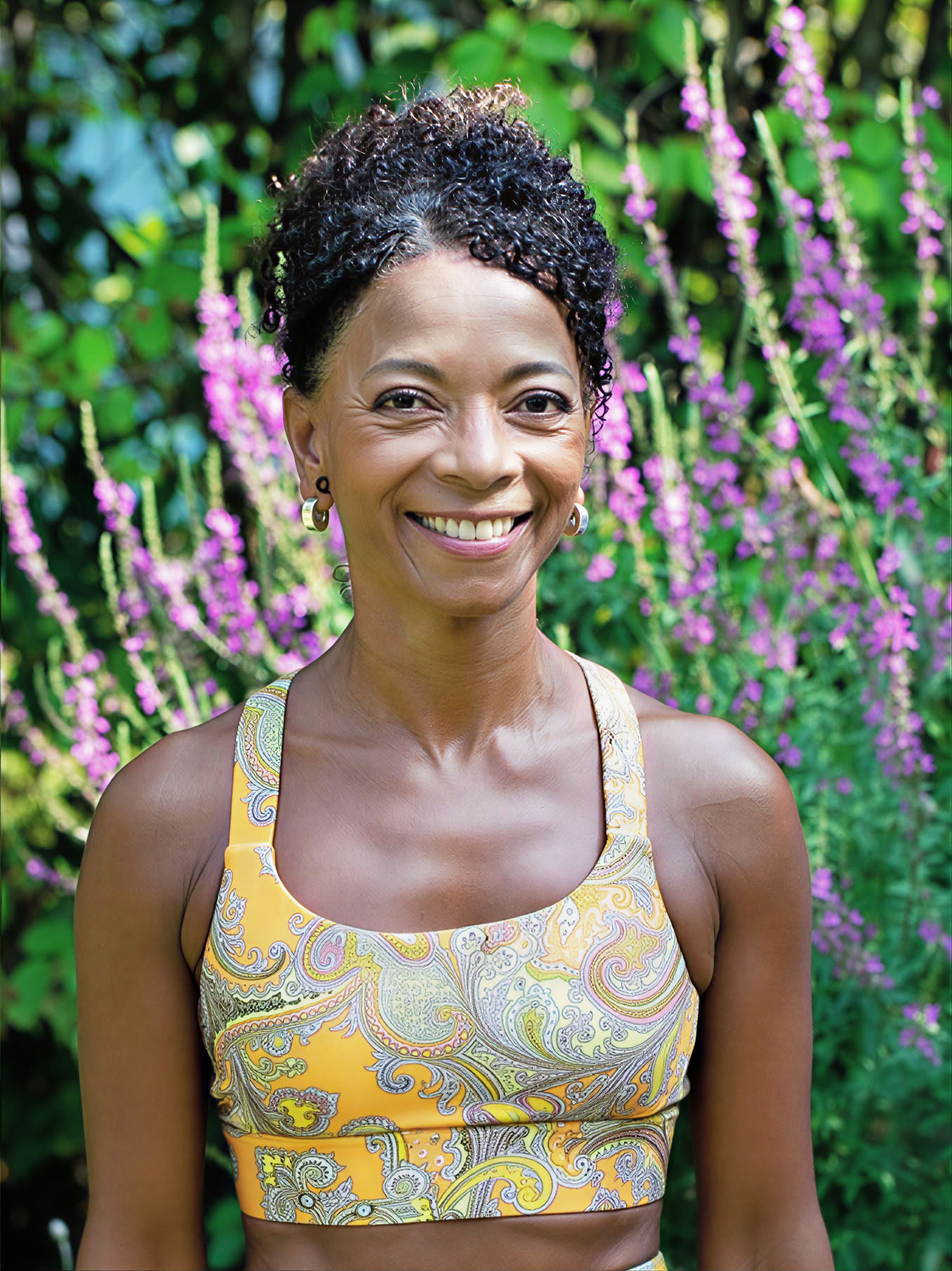 200H Hatha Yoga Teacher Training – 200H Hatha Yoga