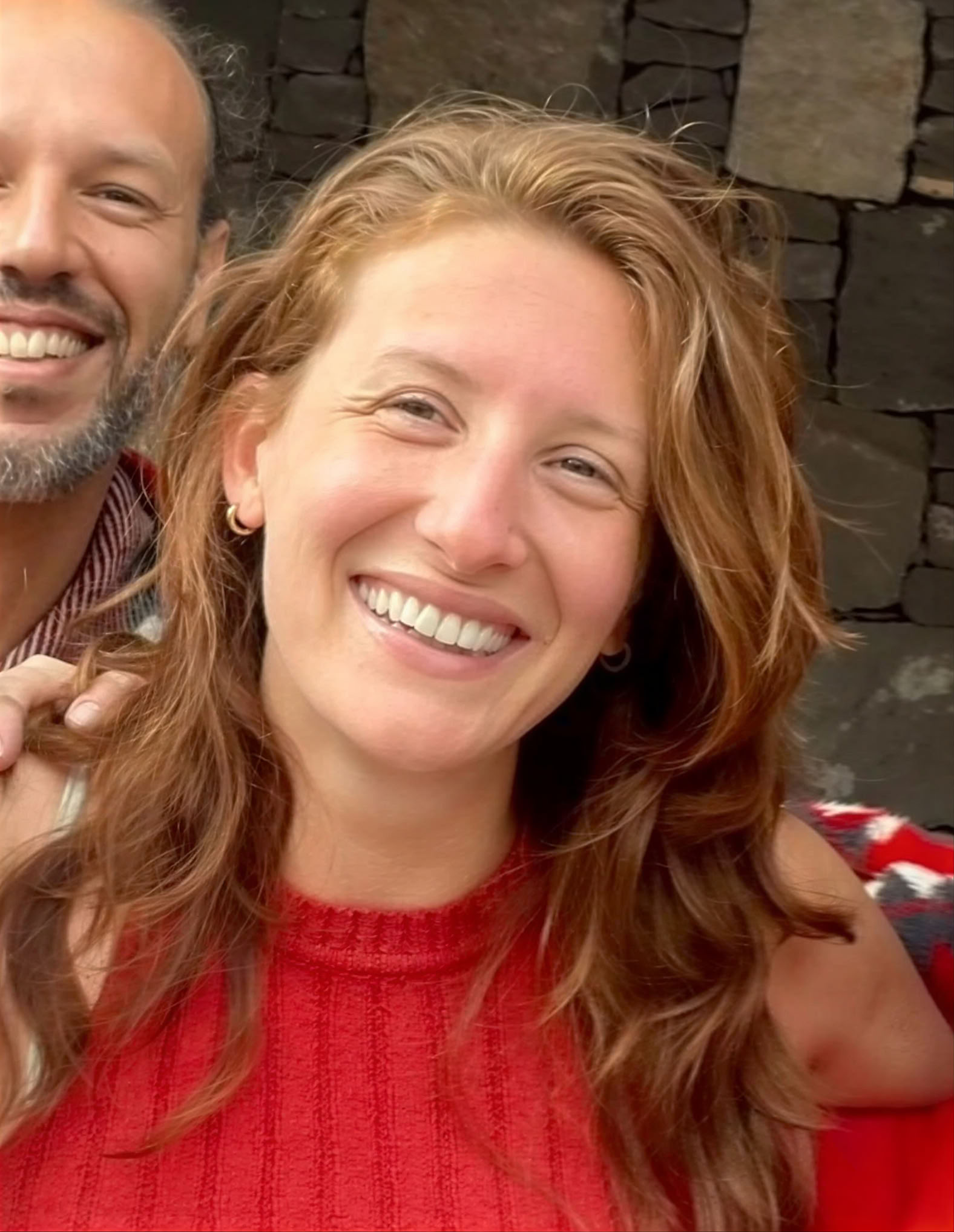 6 Giorni di Mindfulness, Avventura e Crescita Personale in ritiro in Islanda