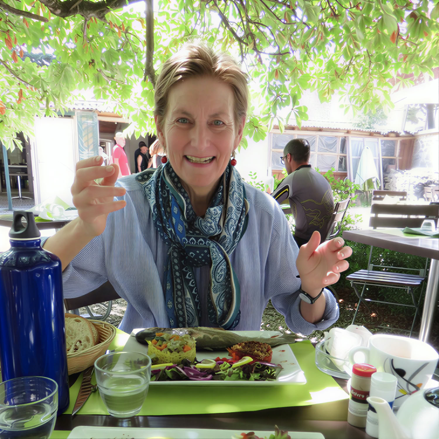 Healthy Heart Reset: Un percorso verso il benessere