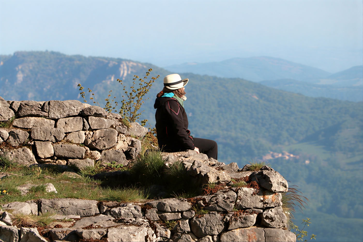 For Women Only Ritiro: For Women Who Walk: Solo or Together