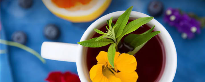 L'Arte del Succo
