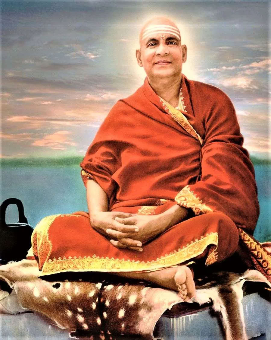 Corso di formazione insegnanti di Bhakti Yoga di 300 ore a Rishikesh, India
