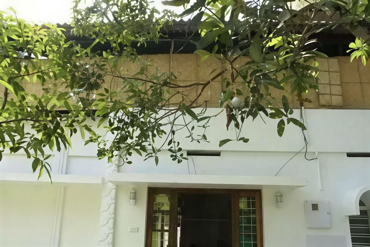 Corso di formazione insegnanti di Bhakti Yoga di 300 ore a Rishikesh, India