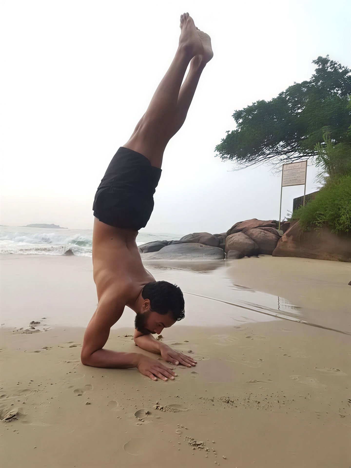 300 Ore Corso di Formazione Insegnanti di Hatha Yoga a Rishikesh India – 01 Lug – 18 Ago