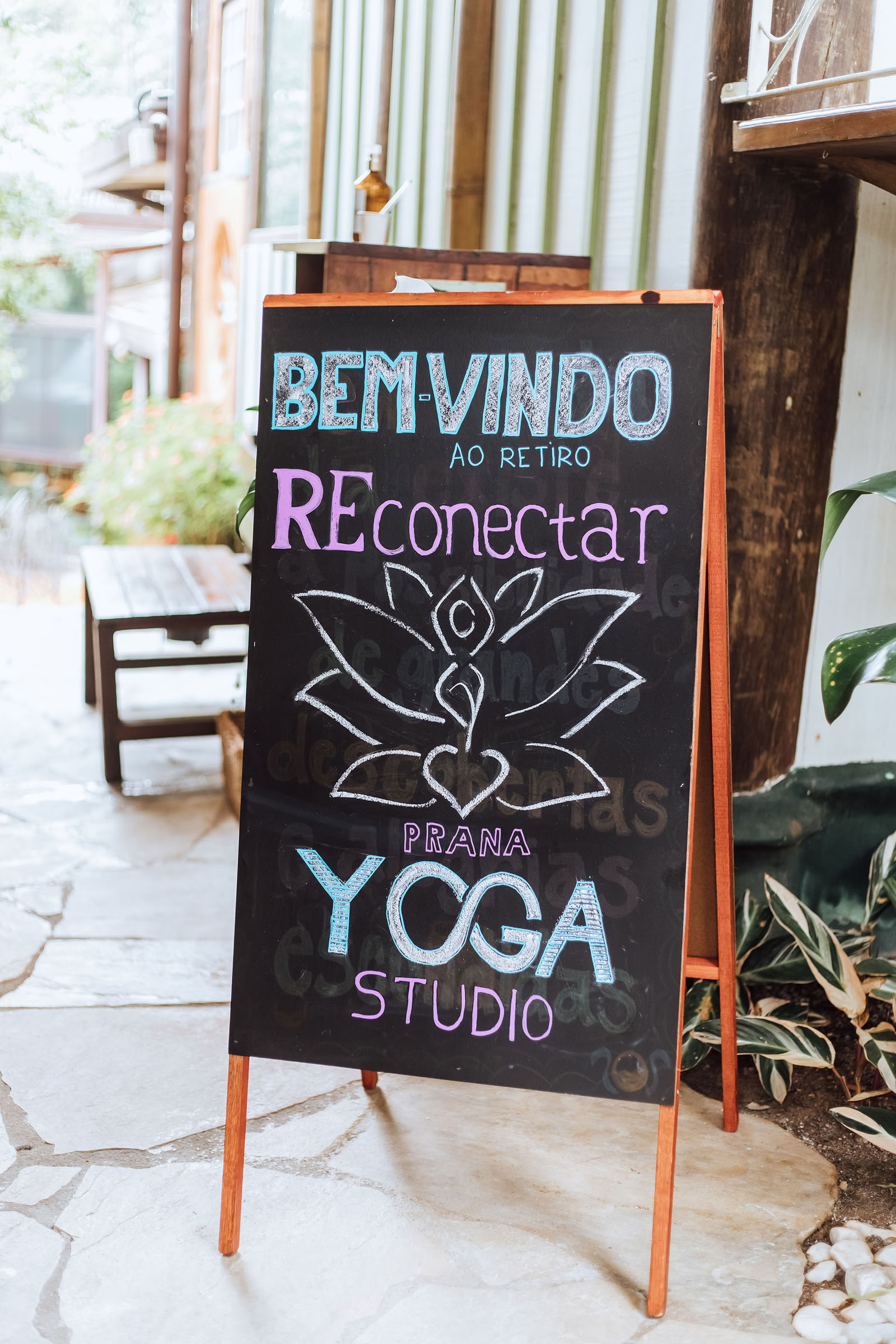 Bem de Perto: Workshop Tantrico per Coppie