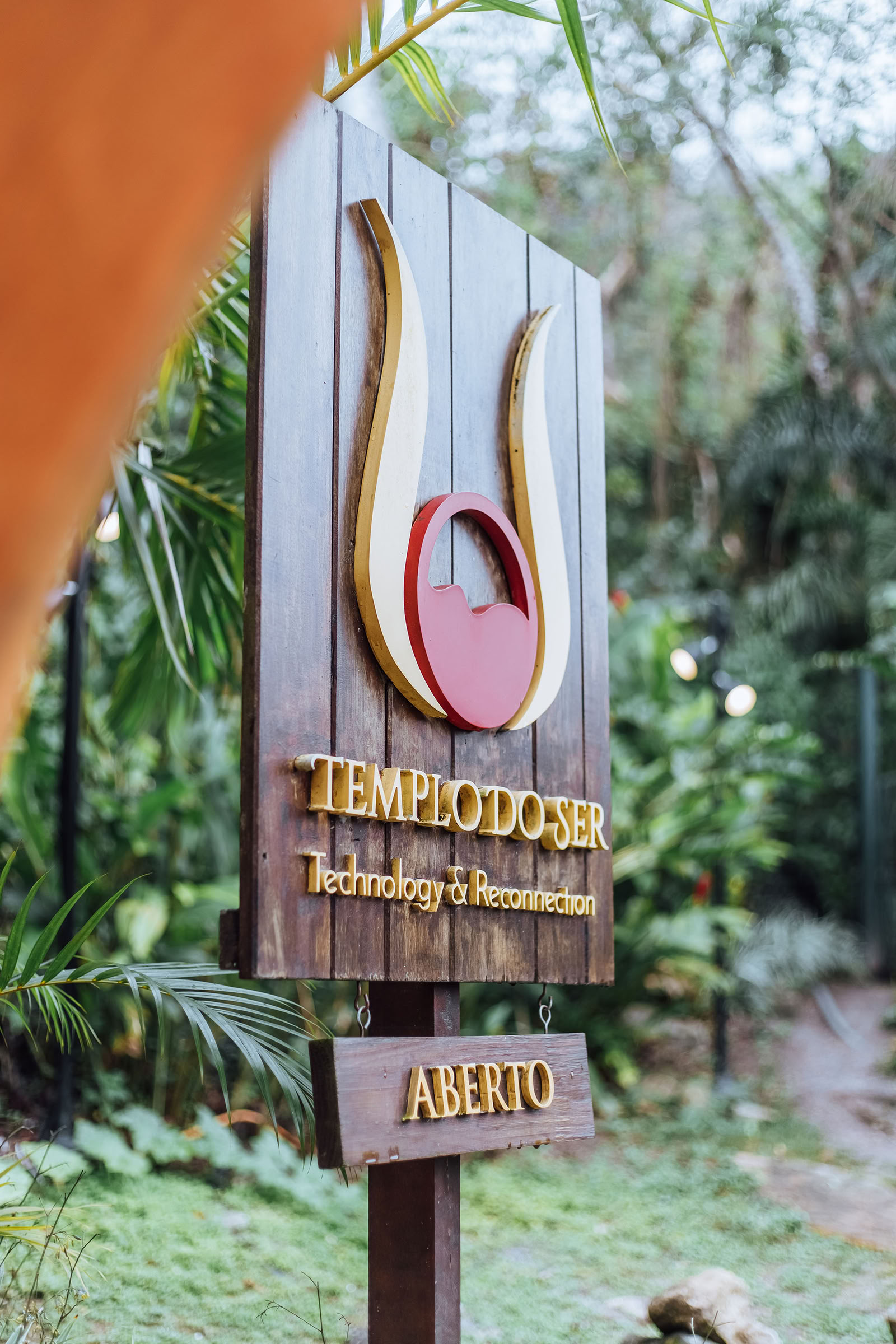 Bem de Perto: Workshop Tantrico per Coppie