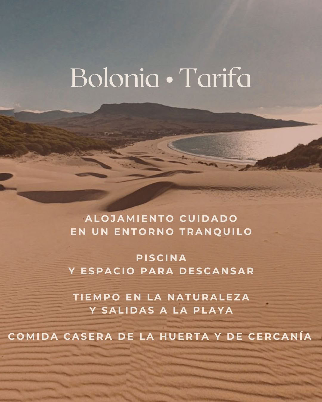 Bolonia Ashtanga Ritiro