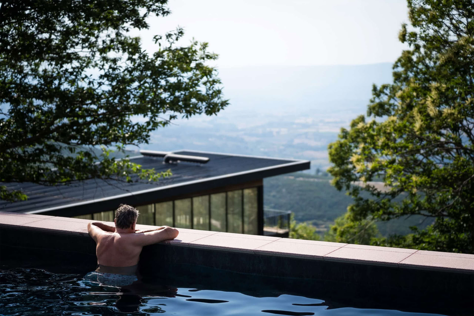 Giornata SPA Serenità
